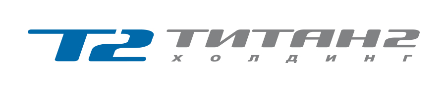 Титан-2