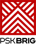 PSK BRIG