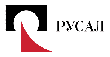 РУСАЛ