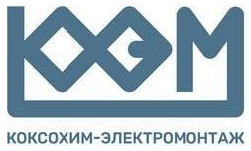 КХЭМ